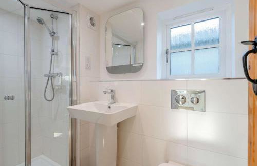 3 Bed in Stiffkey 85636 - Foto 8