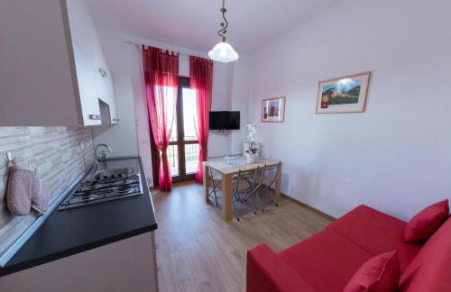 Appartamenti Brufa Civico 13/17 - Photo 31