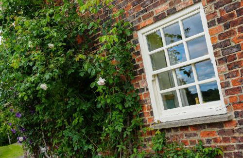 Manor Cottage - Foto 80