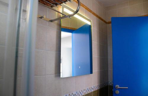 La Gaviota - Foto 34