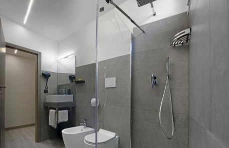 Residence Eden & Spa - Foto 10