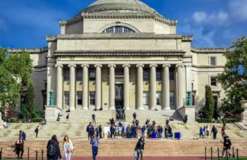 Newly Renovated 3BR Oasis Walk to Columbia Uni - Foto 27