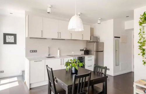 Apartament La Placeta Figueres - Foto 24
