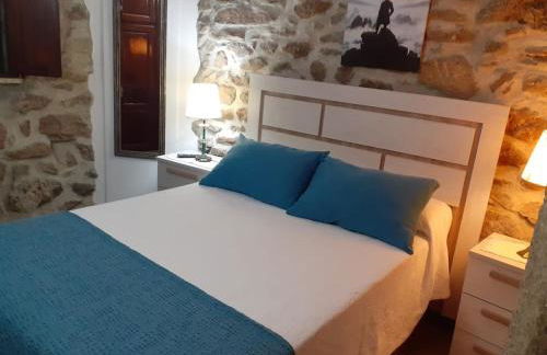 Casa do Galego - Foto 35