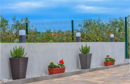 Apartment Kaplja - Foto 16