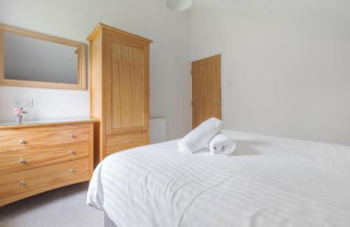 Yew - Woodland Cottages - Foto 13