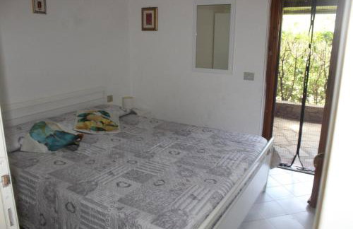 Casa vacanze Nuovi Orizzonti I3 - Stintino - Foto 15