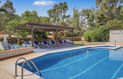 Casa Harriet - Foto 34