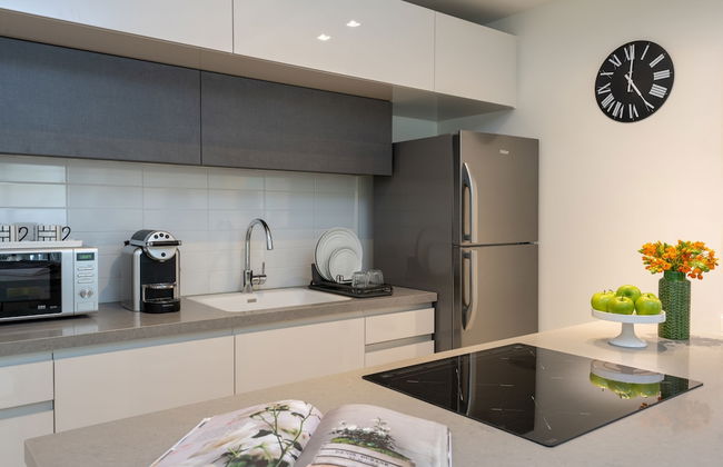 master Shenkin - Foto 48