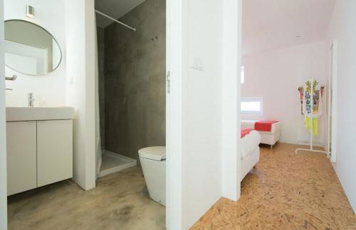 CASASUPERTUBOS - Apart 1-8 - Foto 43