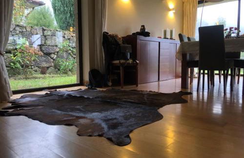 Gerês - Caniçada - Foto 16