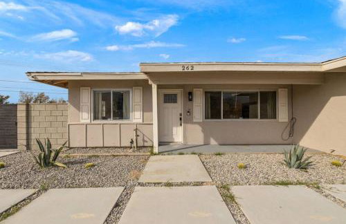 Sunview Paradise by Rather Be Properties - Foto 27