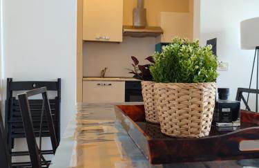 Sori e Mare Loft - Foto 11