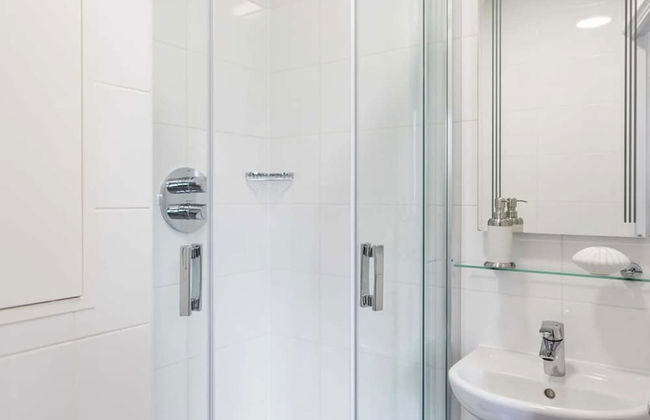 Chapter Lewisham in London - Foto 23