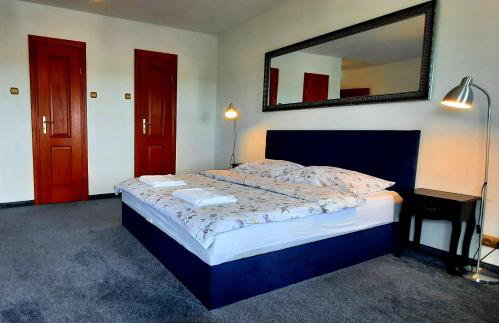 Apartamenty Sienkiewicza10 - Foto 9