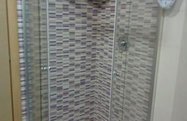 APPARTAMENTO in seminterrato ZANNONE - Foto 18