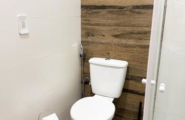 Casa familiar perto das Cataratas, Aeroporto e outras atrações turísticas - Foto 46