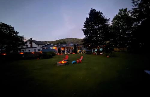 Sunset Over The Junction - Foto 20