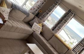 Main South View A8 - Crimdon Dene Holiday Park - Photo 2