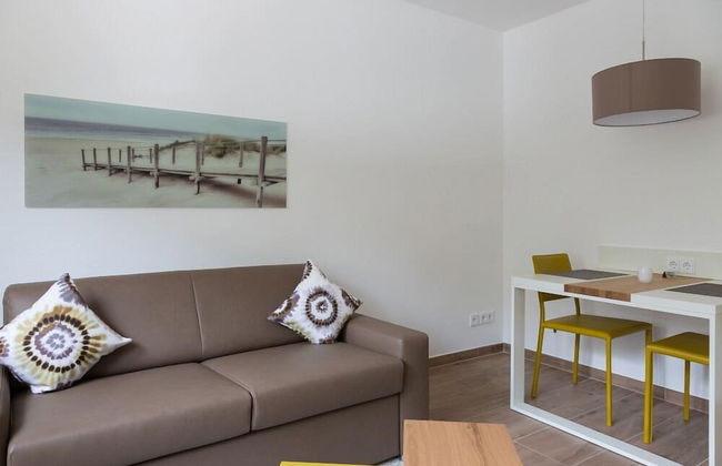 Appartementhaus Christiansen - Foto 16