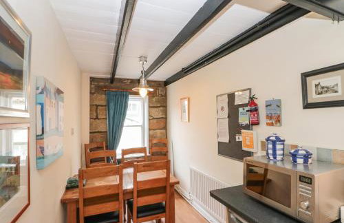 Grimes Cottage - Foto 8