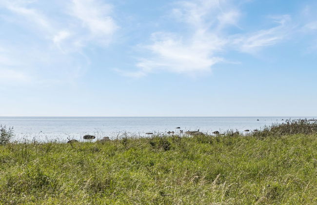 2 bedroom House in Siretorp with garden - Photo 25