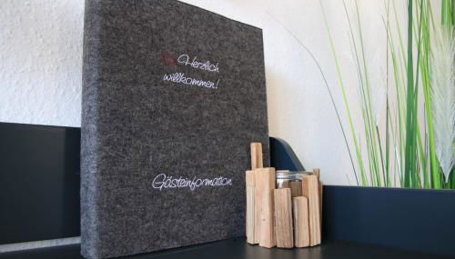 Edersee Aktivurlaub - Foto 3