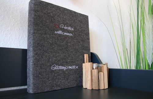 Edersee Aktivurlaub - Foto 3