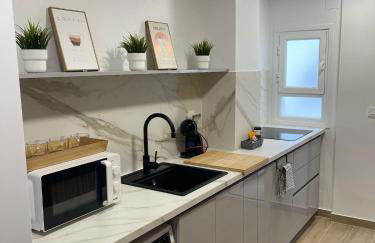 Ático Centro Granada - Photo 8