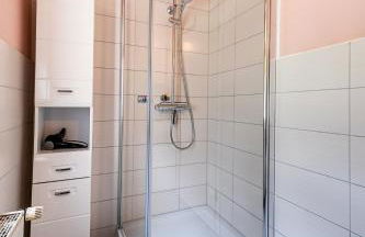 Haus am Malerweg - Foto 8