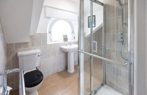 Host & Stay - Old Reading Room - Foto 35