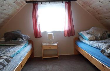 AGROTURYSTYKA POD ŚNIEŻNĄ - Foto 6