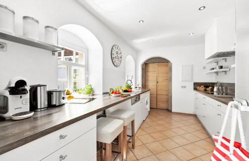 Landhaus Sofie - Foto 15