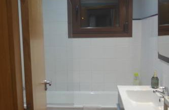 A Nogueira - Foto 40