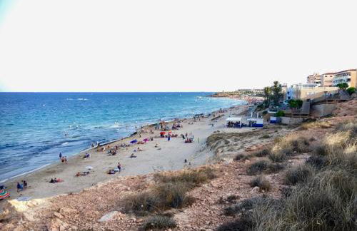 Terrazas de Campoamor Barbara - Foto 21