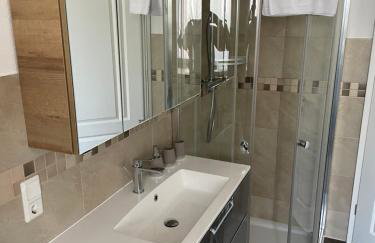 Ferienwohnung Traumzeit - Foto 6