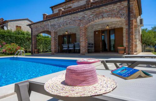 Villa Amani - Foto 48