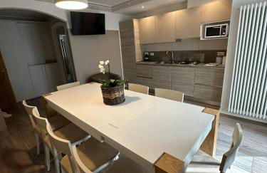 Villa Giardino - Flowers - Foto 28