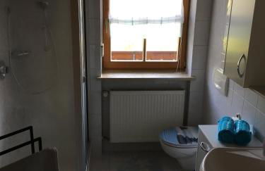 FeWo Tannerbauer - Photo 10