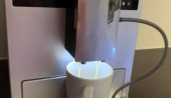 Ganzes Haus nahe Messe und nur 15 Min Zentrum-Hannover - including parking - WLAN - komplett ausgestattet - 3 Schlafräume - Whole Guest House near Fair - and only 15 Min Centre of Hannover - 3 bed rooms - highWLAN - with working places - garden - Foto 3