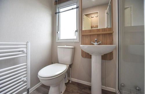 Hope View - Ashbourne Heights Holiday Park - Photo 11