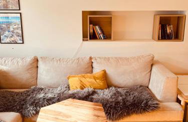 Górska 72 Dom pod Stokiem - Foto 14