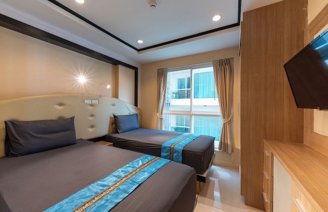 New Nordic Trend 4 by Apartwell - Foto 19