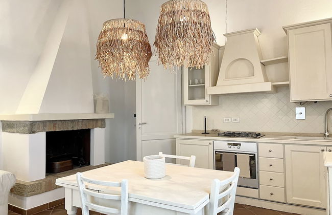 Agriturismo Antica Corte - Foto 34