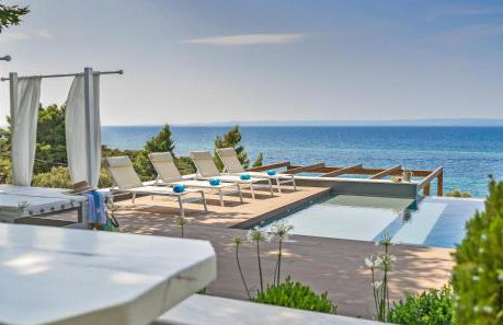 SEA VIEW Ranch By the Sea - Photo 41