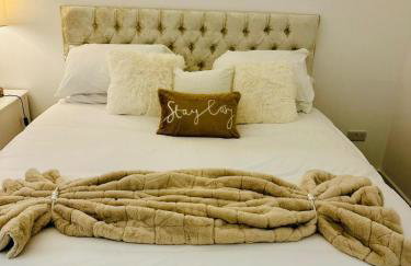 The Bell Tower - Foto 42