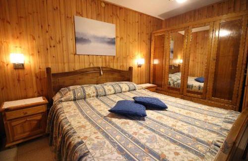 Trilocale in Centro La Marmotta - Affitti Brevi Italia - Photo 9