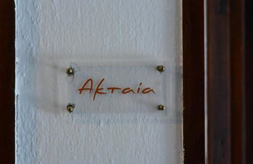 Guesthouse To kalivi - Foto 56