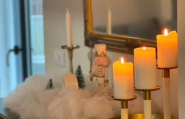 Boutique house Istria with pool and fireplace - Foto 56