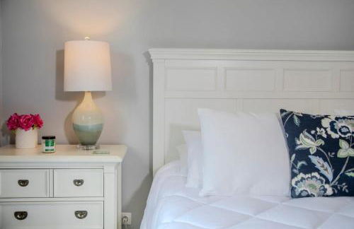 La Casita Felizola- Charming Coastal Escape - Foto 15